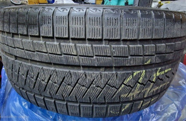 Tligumi 275/35 r20