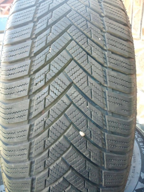 Tligumi 4db 185/65 R15