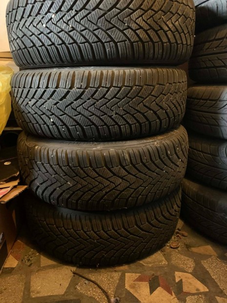 Tligumi Audi TT 8N 19992006