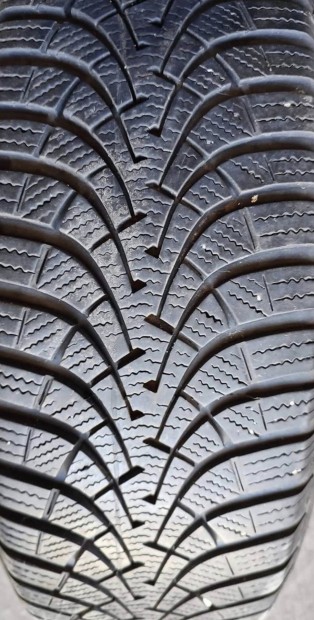 T�ligumi BMW E46,E36 