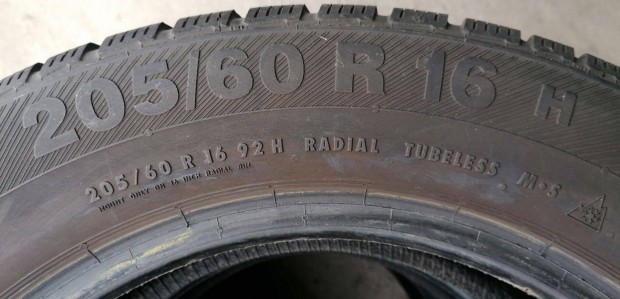 T�ligumi-Barum Polaris3