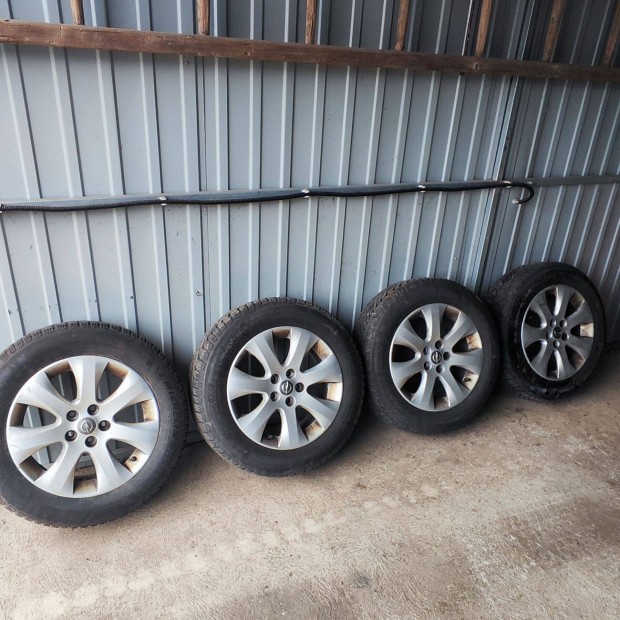 T�ligumi Elad� Michelin