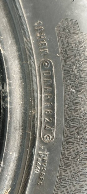 Tligumi Falken Eurowinter HS02