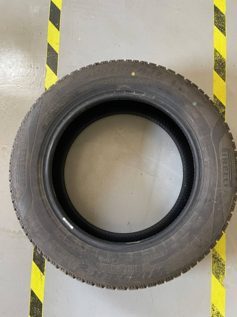 Téligumi Pirelli Cint winter2 100H XL