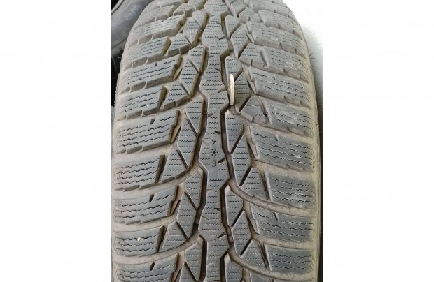 Tligumi Szett 8 mm 5x100 Skoda Fabia Volkswagen Polo Seat