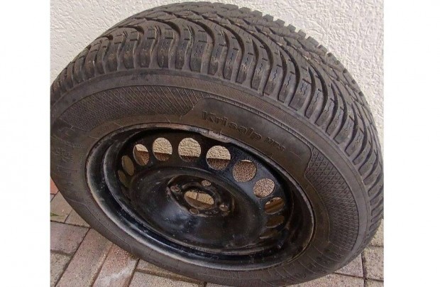 T�ligumi ac�lfelnivel