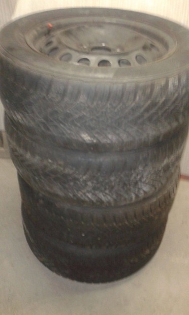 Tligumi aclfenive 4 colos Seat, Skoda, Vw-re elad