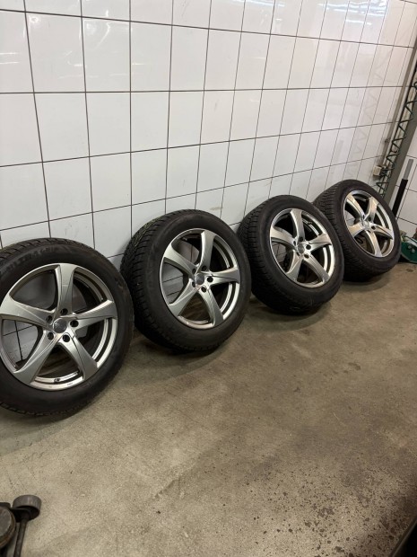 T�ligumi �s alufelni