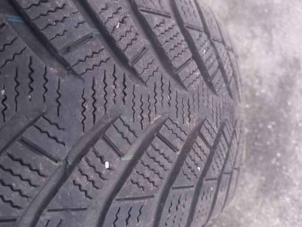 T�ligumi felnin diszt�rcs�val 15"