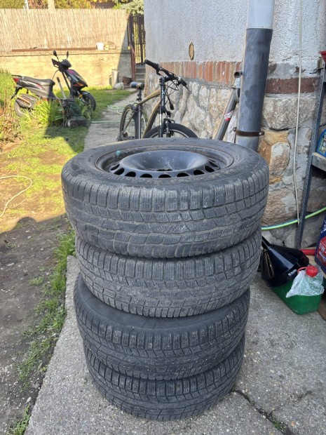 T�ligumi felnivel Conti