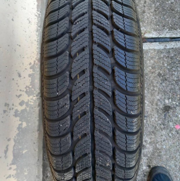 Tligumi felnivel elad!