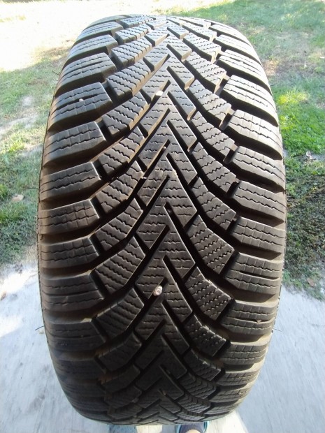 Téligumi,felnivel,kia,hyundai