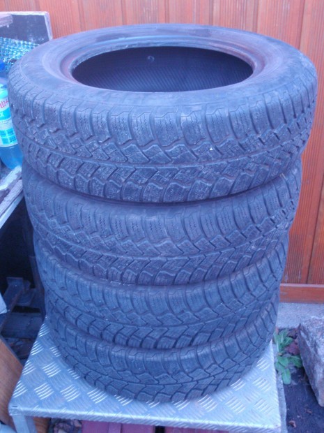 T�ligumi garnit�ra/175/70 R 14