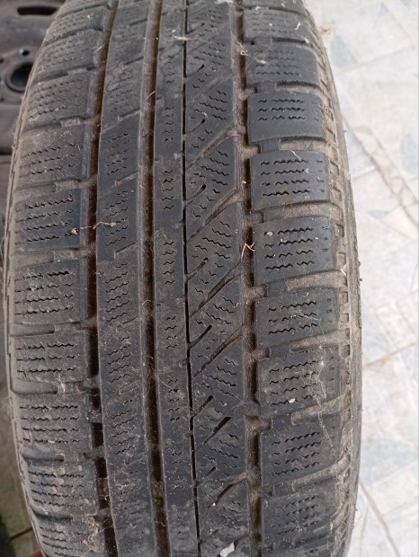 Tligumi garnitra.176/65R14 