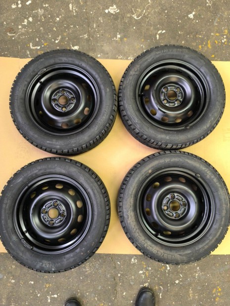 T�ligumi garnit�ra elad�