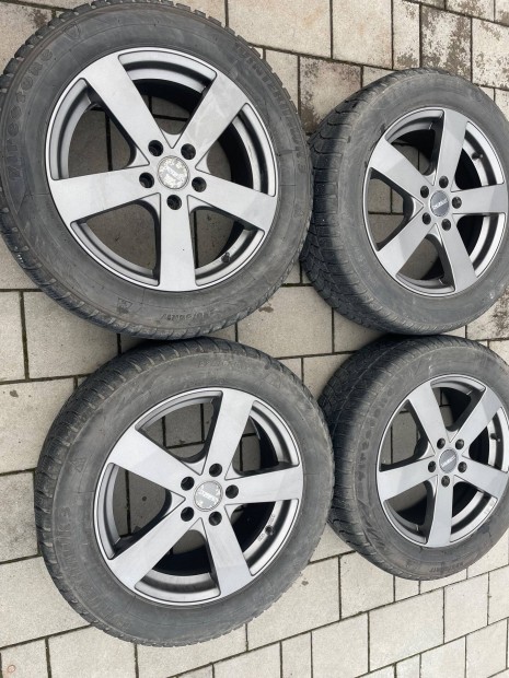 Tligumi j llapotban elad!