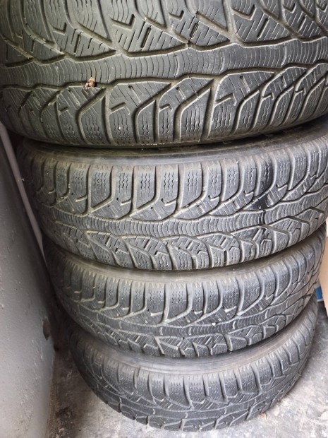 Teligumi lemezfelnivel suzuki swift