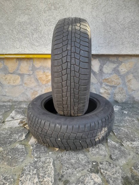 Tligumi szett 175/65 r14 175/65r14