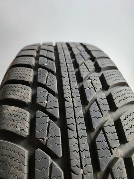 Téligumi szett 2024-es