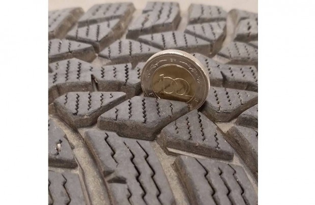 Tligumi szett 8mm fut felulet 5x100 Skoda Fabia Volkswagen Polo Seat