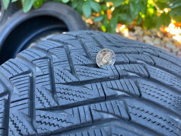 Tligumi szett Laufenn