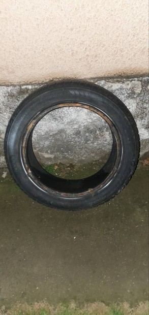 Tligumi tli gumi 175/55 r15 1db