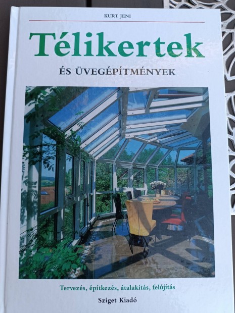 Tlikertek knyv