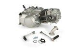 Teljes Motor Lifan 125cc 1P52FMI / 1P54FMI