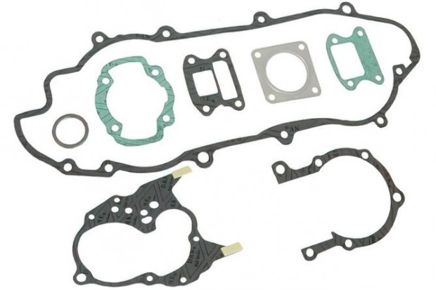 Teljes motor t�m�t�s k�szlet, KYMCO/SYM f�gg�leges 10 h�velykes