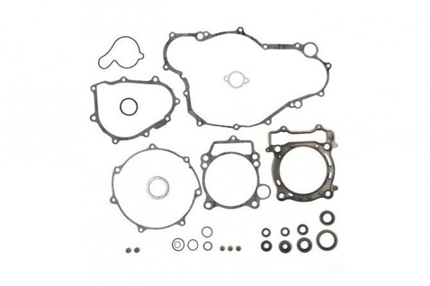 Teljes tömítéskészlet Prox YZF 450 2003-2005