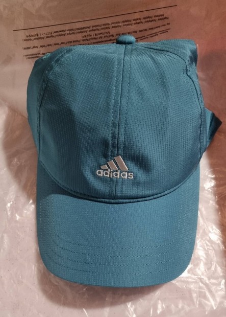 Teljesen j Adidas baseball sapka elad