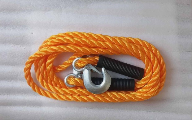 Teljesen j aut felszerelsek,nagyon kedvez ron(kb.-50%)