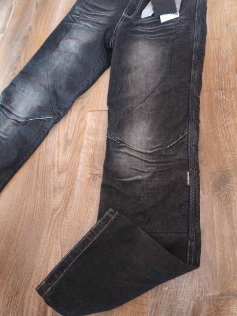 Teljesen j cmks minsgi svd motoros farmer nadrg 32/33