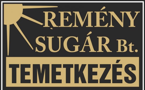 Temetkezési Munkatárs