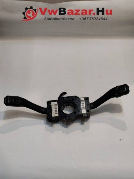 Tempomatkar, Kormánykar VW Passat B5 8l0953513h