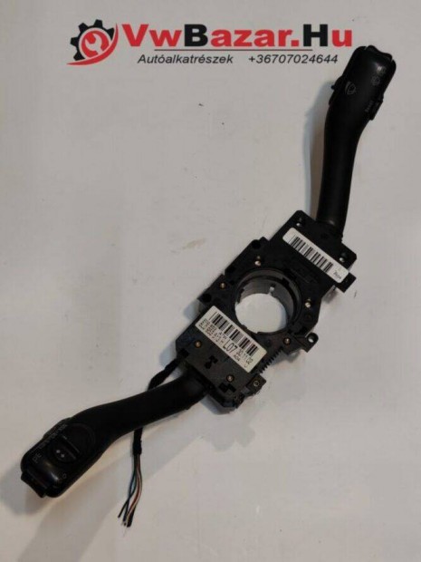 Tempomatkar, kormánykar AUDI A3 8l0953513h