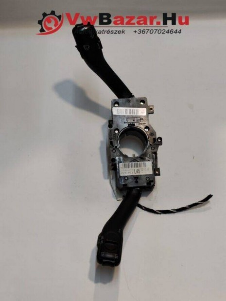 Tempomatkar, kormánykar AUDI A6 1c0953513a