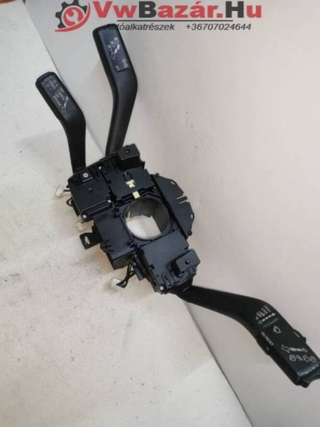 Tempomatkar, kormánykar VW Passat B6 3c9 953 513 s , 3c9 953 507 bk