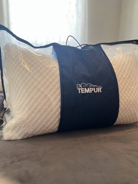 Tempur prna 