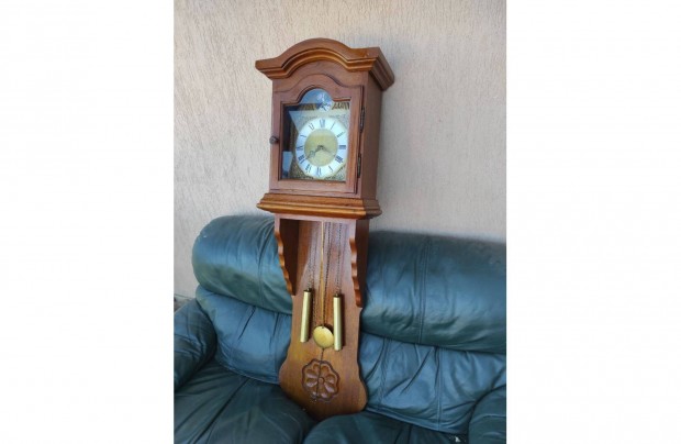 Tempus Fugit nmet falira elad