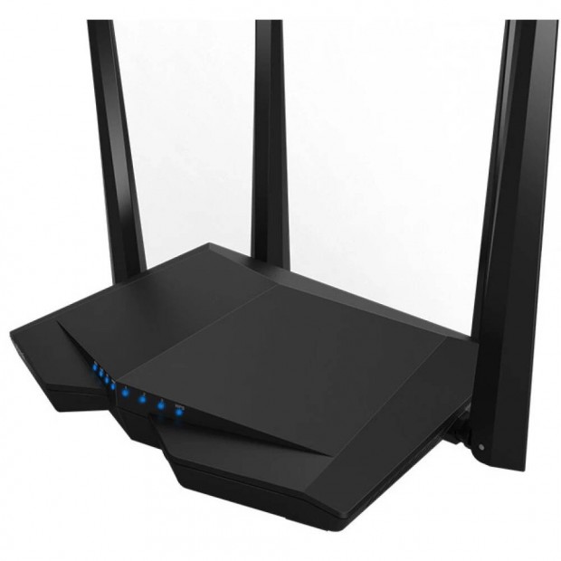 Tenda AC6 AC1200 Dual Wifi router