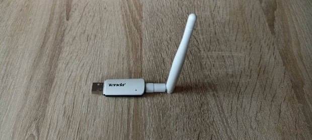 Tenda wifi adapter