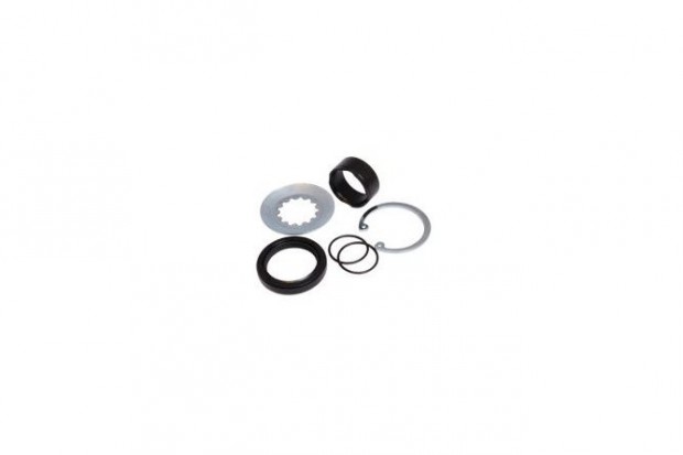 Tengely tömítés készlet Prox RM 125 / RM-Z 250