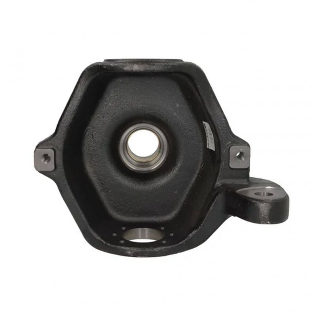 Tengelycsonk k�szlet - jobb Dana Spicer