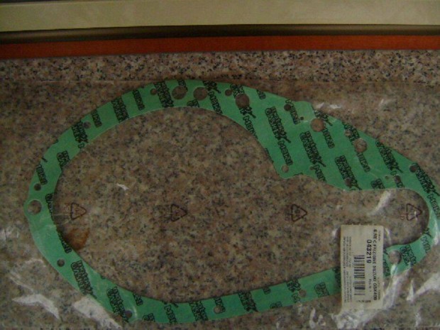 Tengelykapcsol� fed�l t�mit�s, Suzuki Gsx 400 motorker�kp�rhoz , elad�