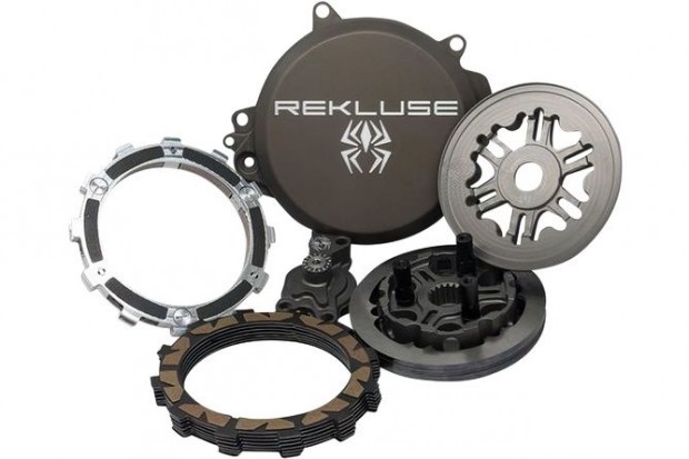 Tengelykapcsol kszlet Radius CX KTM / Husqvarna 85