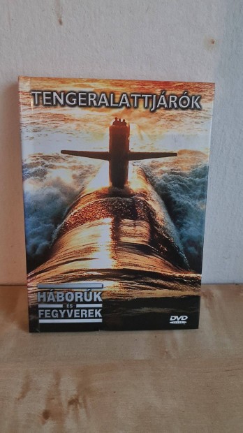 Tengeralattjrok