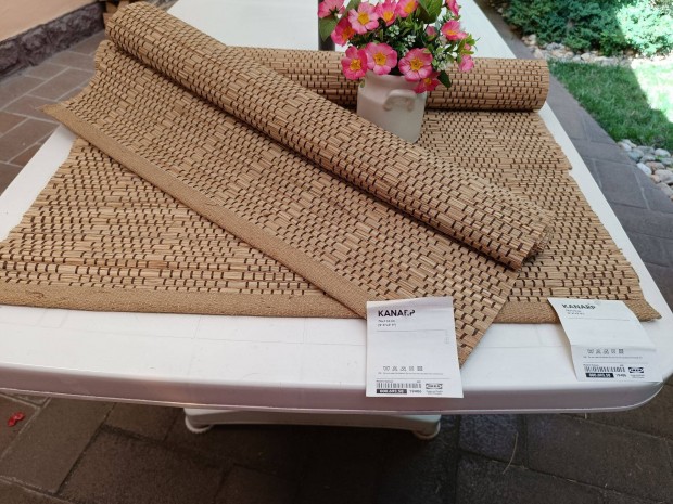 Tengerif� sz�nyeg