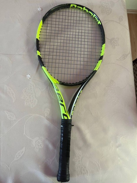 Teniszuto Babolat elado