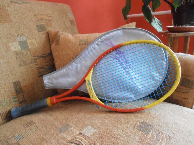Teniszt-teniszt